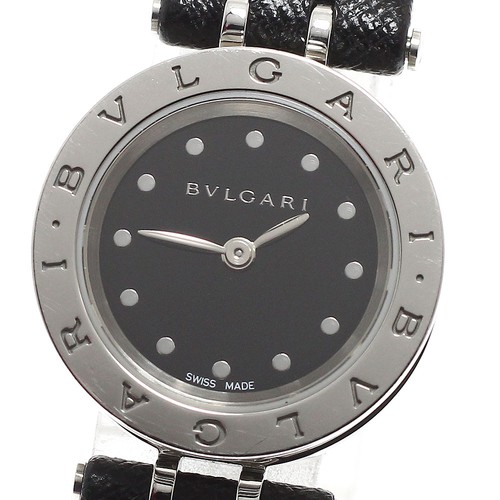 Bulgari zero1 bz23s - b-zero1, to271353