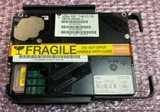 HARD DISK IBM DFHS TYPE