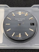 Quandrante Patek Philippe 3700A / Dial Patek Philippe 3700A