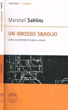 Grosso sbaglio l - grosso, sbaglio.