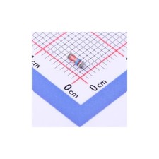 50Stk. ZMM22-MS LL-34