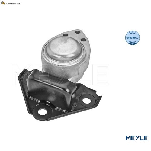 Cuscinetto motore 714 030 0011 - cuscinetto,