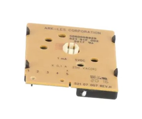Nuovo 422748 bosch - nuovo,