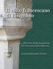 Volto francescano di - il,