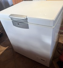 congelatore a pozzetto usato