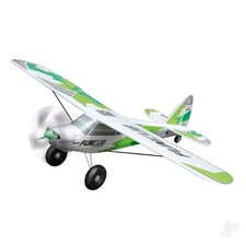 Kit FUNCUB NG Verde (prodotto