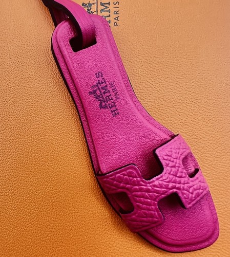 Hermes borsa charm strap - hermes,