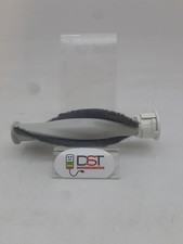 RULLO SPAZZOLA ROTANTE 1C-02, PER XIAOMI SMART TORQUE MOD: MJSCXCQPT