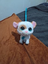 FurReal Walkalots giocattolo