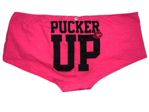 Victoria secret rosa low - victoria's,