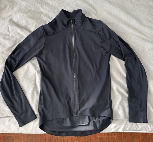 Pearl izumi uomo - pearl, amfib