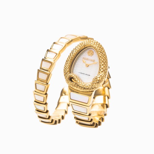 Orologio donna quarzo - da,