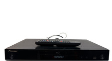 Pioneer bdp 180 lettore - pioneer,