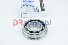 CUSCINETTO A SFERE CAMBIO PER