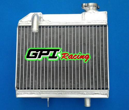 For 1981 1983 suzuki - 1981-1983, rm125