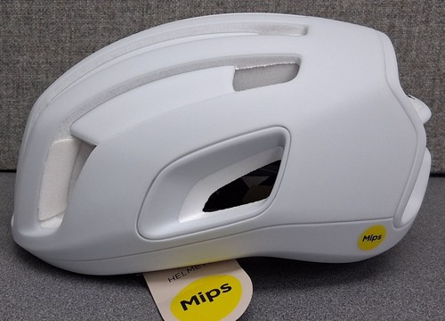 Casco bici strada poc cytal - bici,