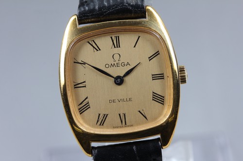 Orologio donna vintage anni - , 70