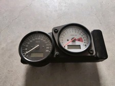 Strumentazione Suzuki GSX R Srad 600 1996 2000 37.000 Km