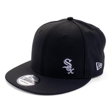 Cappello Snapback New Era