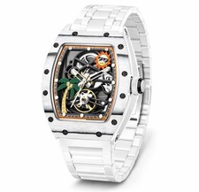 🔥Orologio unisex Invicta S1