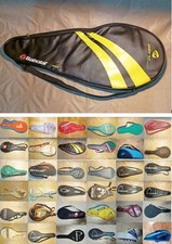 PORTA RACCHETTE / CUSTODIA