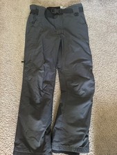 Colmar Pantalone Sci Snowboard