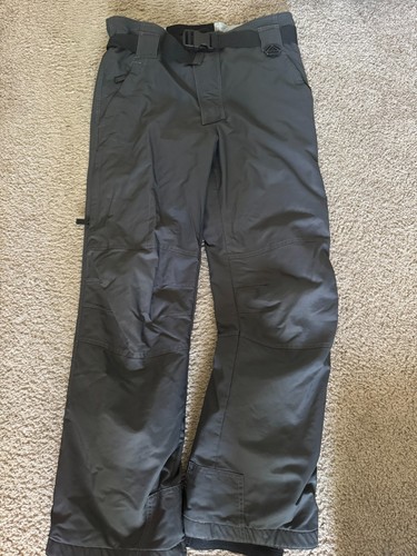 Colmar pantalone sci snowboard - colmar,