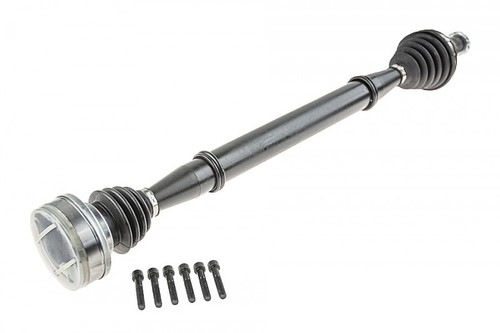 Albero motore volkswagen polo - albero,