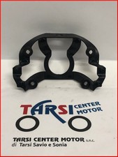 SUPPORTO TELAIETTO FARO