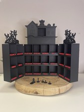 Espositore Stranger Things