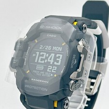 Casio G-shock GPR-H1000-1JR