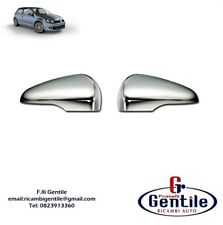 Volkswagen GOLF 6 VI KIT