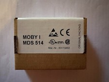 Siemens Moby-I 6GT2000-0DG10