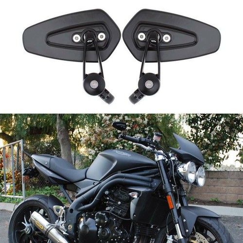 For triumph street triple - for,