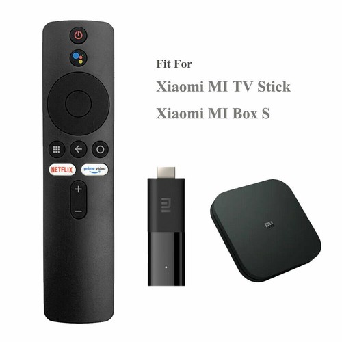 Nuovo xmrm 006 - per, xiaomi