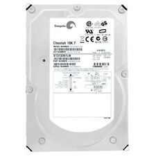 Seagate ST373207LW 73GB