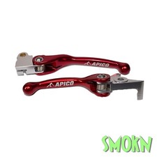 Leve Flexi Honda CRF 250 L RL