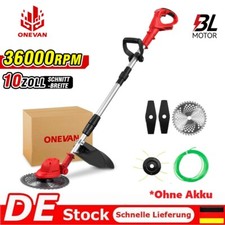 Per Makita Tagliaerba a Batteria 18V Decespugliatore Decespugliatore Tagliasiepi Brushless