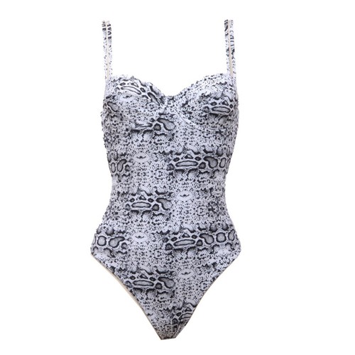 6836ai costume intero donna - costume,