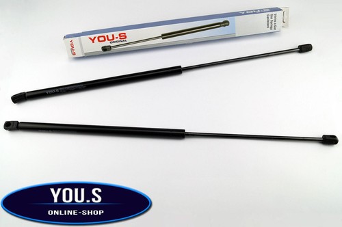 You original gas struts - x, you-s