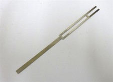 Molla di ritorno chiave Yamaha