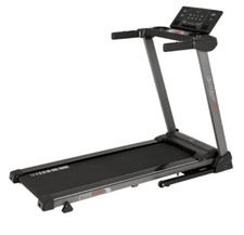 Tapis Roulant Elettrico