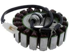 Alternatore/Statore per HONDA