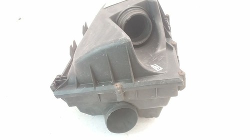 Fiat croma 9jtdm - 110kw, 2006