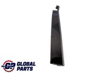 BMW X5 E53 Rivestimento