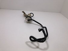 Pompa Benzina Carburante
