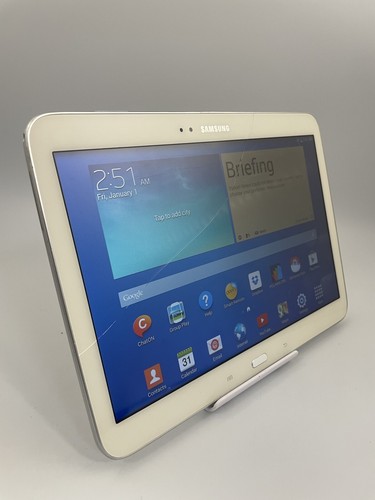 Samsung galaxy tab 1 - samsung, 10.1