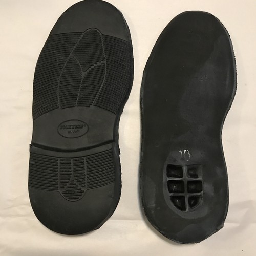 Soletech 743 ruva leggero - ruva, ll