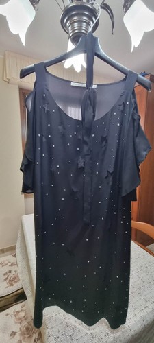 Abito lungo donna - da, cerimonia