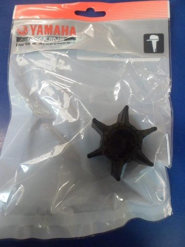 Girante yamaha selva - girante,